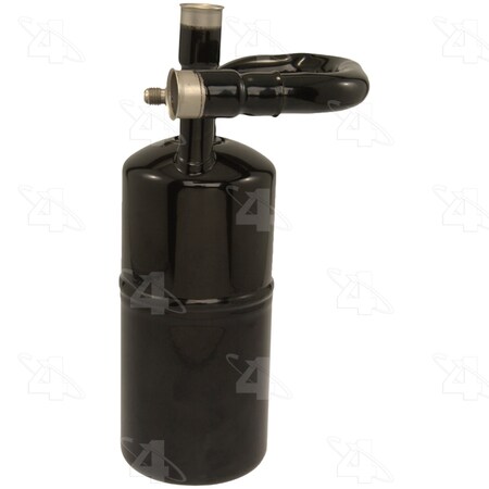 Four Seasons A/C Accumulator 4 Seasons 83044